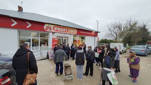 Locuri de muncă bihor este un instrument modern și util prin care dorim să venim în întâmpinarea. S A Deschis Profi La GÄlbinaÈi Primarul Radu MÄ PreocupÄ Bunul Mers Al Lucrurilor In ComunÄ CÄlÄraÈi Press