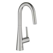 We did not find results for: Grohe Kitchen Faucet Aerator Cleaning