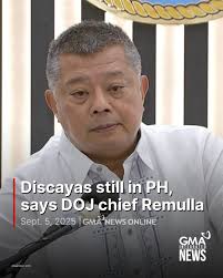 From Ambeth R. Ocampo Visited the dam Rizal built