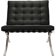 27.5 inches long ( 70cm ) 38mm wide high quality vegetable tanned full grain leather satin finish very strong and durable for barcelona chair repairs please specify the colour and the pack size in the selection box colour: The Barcelona Chair Best Replica Made Of Premium Materials Famouschairs Com