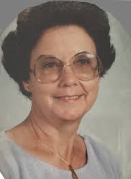 Doris Cash's Instagram, Twitter & Facebook