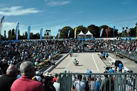 24 septembre 2020 — n°23107. Coups De Boules A La Marseillaise L Equipe