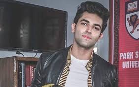 Newbie Akash Jagga Joins The Cast Of Kasautii Zindagii Kay Reveals He Had Originally Our easy to use online instagram story downloader lets you view and save stories and highlights at the highest quality for free. newbie akash jagga joins the cast of