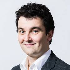 MIP 6.8 AMICUS: Analysis Methods for Improved Capture Using Solvents