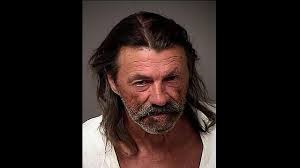 Man charged with murder in ex-wife's death, Osceola County deputies say