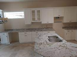 45x49 granite peninsula with undermount bar sink. 2cm Sunset Canyon Prefabricated Granite From Window Depot Gmt Stoneworks