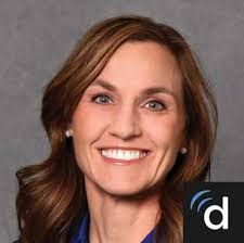 Dr. Stephen M. Quinlan, MD