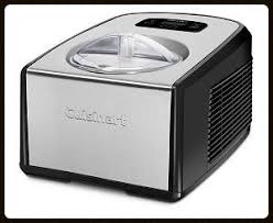 We did not find results for: Cuisinart Ice Cream Maker Recipes Are Delicious Treats