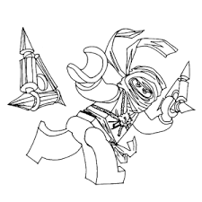 Ninjago kleurplaten kleurplaten ninjago kleurplaat ninjago in lego. Cool Lego Ninjago Coloring Pages Leuk Voor Kids