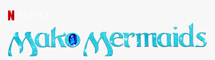 See more ideas about mako island of secrets, mako, mako mermaids. An H2o Adventure Mako Island Of Secrets Hd Png Download Kindpng