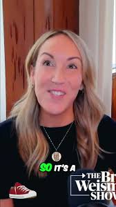 How coaching assessments helped Beth discover new strengths and  possibilities