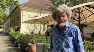 Reinhold messner famous quotes featured. Kbahjj 9zx9qlm