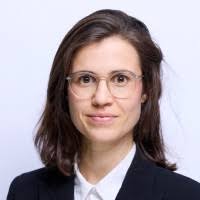 2100+ Profile mit dem Suchbegriff „Pfaff“