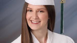 Archbishop Chapelle High School Class of 2020