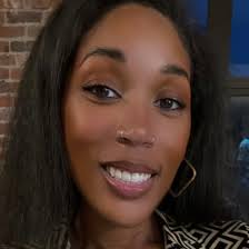 Find a therapist in Florida — covered by insurance