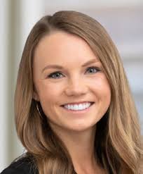 President's Message Inside Q4 2023