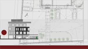 Prima parcare pe verticală, în sectorul 6, va avea 250 de. Parcaje Lista Cu Tot Ce Trebuie SÄƒ È™tii Despre Parcaje Urban Ambition