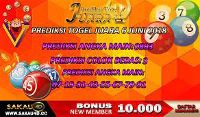 Prediksi Togel Singapore Kamis 7 Juni 2018 Prediksi Togel Incoming Call Screenshot Incoming Call