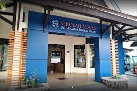 We did not find results for: Pendaftaran Sekolah Vokasi Uns 2021 Mamikos Info