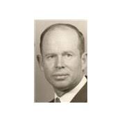 Search John Stroud Obituaries and Funeral Services