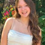 Lauren Grier, Fond du Lac