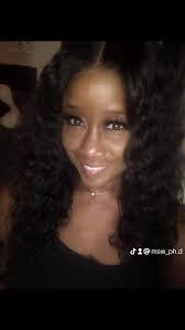 Michelle Belcher's Instagram, Twitter & Facebook