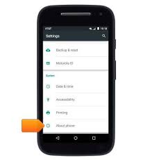 The following are straight talk's unlocking stipulations: How To Unlock Motorola Screen Lock And Sim Card