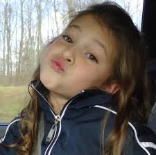 Wishing everyone who grieves a gentle day tomorrow. #bereavedmothersday