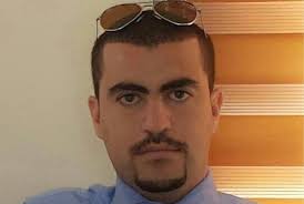 Israeli Forces Kill Palestinian Lawyer in Nablus (VIDEO)