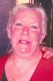 Joanne D'Agostino Obituary (2020)