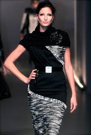 #sikerszfera #peterfijudit #naraytamasiratkozz fel itt youtube csatornánkra! Naray Tamas Fw 2012 Collection D Epoque Moderne