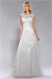 Mark Lesley 5071 Wedding Dresses Short Bridal Dress Dresses