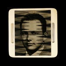 2012 LENSCRATCH Father's Day Exhibition