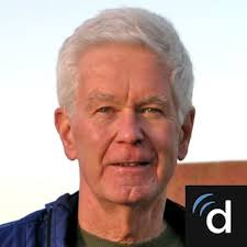 Dr. Arthur S. Grove, MD