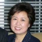 Colleen Marcus Email & Phone Number