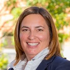 Perkiomen School Virtual Admissions