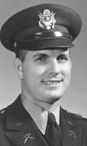 Dewey Waters's Instagram, Twitter & Facebook