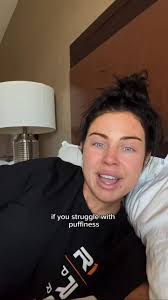 Vacation Vibes at Home: Easy Ways to Relax