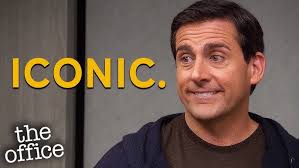 The Art of Improversation