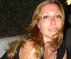 Marie SCHAEFFER (LUXEMBOURG, STRASBOURG)