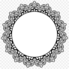 Mandala Renda Desenho Png Transparente Gratis Pngtree fornece 1,597 grátis imagensrenda png, psd, vetores e clipart. mandala renda desenho png