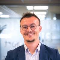 1500+ "Dreux" profiles