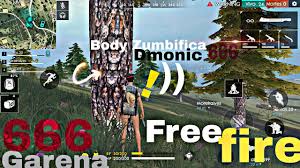 Disponível para android e ios (iphone), free fire coloca até 50 jogadores numa ilha e estes precisam encontrar, rapidamente, armas e equipamentos para tentar sobreviver e eliminar outros jogadores. O Lado Obescuro Do Free Fire Free Fire Dicas Sinais Demonic Free Fire Armas Dowll Free Fi Apk Youtube