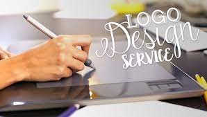 Logo Design Services What Do I Want In A Logo Knowledge Lands Since your logo is something you carry with you forever, make sure you give it the time, talent, and consideration it deserves. logo design services what do i want in