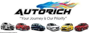 If malaysia is a melting pot, then melaka or malacca is its cultural crucible where six hundred years of warfare and ethnic intermarriage have formed the core of what has evolved into the modern nation. Car Mpvs Van Rental Melaka Kereta Sewa Melaka Home