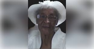 Obituary information for Sylvia L. Meadows