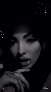 NANCY ALEJANDRE (@nancy_alejandre) • Threads, Say more