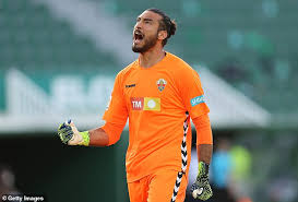2014 18) tales from both sides of the brain. Tottenham Announces That Danny Rose And Paulo Gazzaniga Will Be Leaving The Club Ali2day