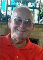 Ronald Beavers Obituary (1932