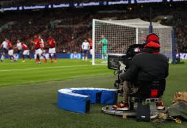 Watch bt sport 1 live. Bt Sport And Sky Sports Join Forces For New Package To Watch Premier League And Champions League Football For Less